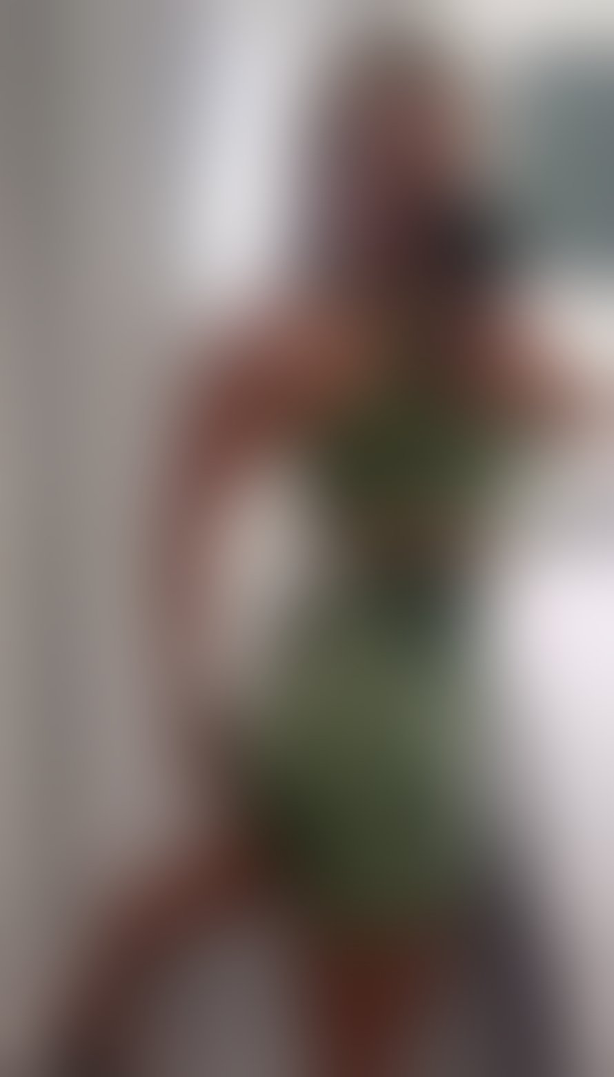 Escorts East London Walthamstow - East London - 
