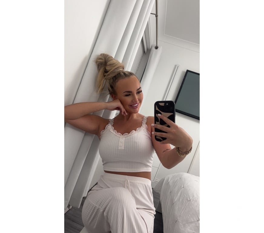 Escorts East London Walthamstow - East London - Photos for Alessya❤️Party❤️Domination❤️RealPic