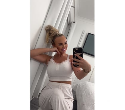  Escorts & Erotic Massage Walthamstow East London - Photos for Alessya❤️Party❤️Domination❤️RealPic