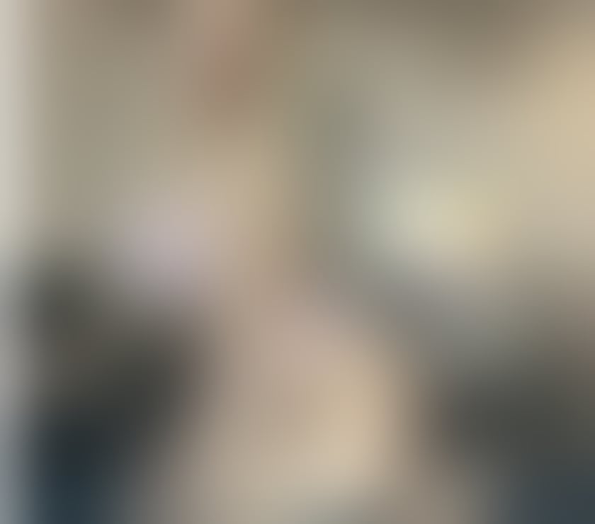 Escorts Wolverhampton City Centre Wolverhampton - Photos for The best service 🔥 new blonde party 🥳 hot service