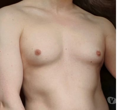 Escorts Birmingham Birmingham - Photos for Let’s fulfil your fantasies