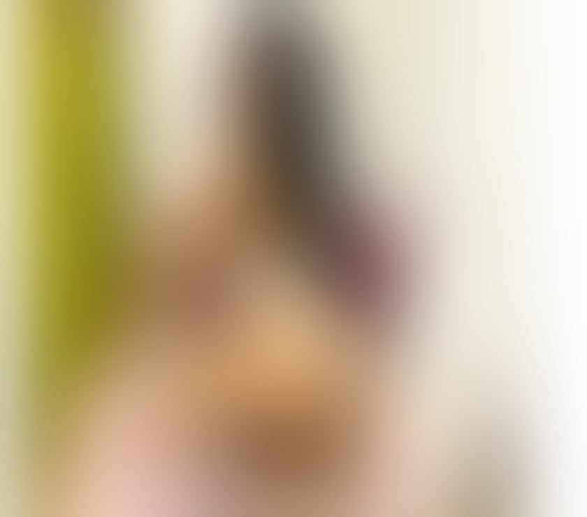 Escorts Oxfordshire Oxford - Photos for 🔥Lorra😈SWEET🎉AND🔥NAUGHTY📲OUTCALL