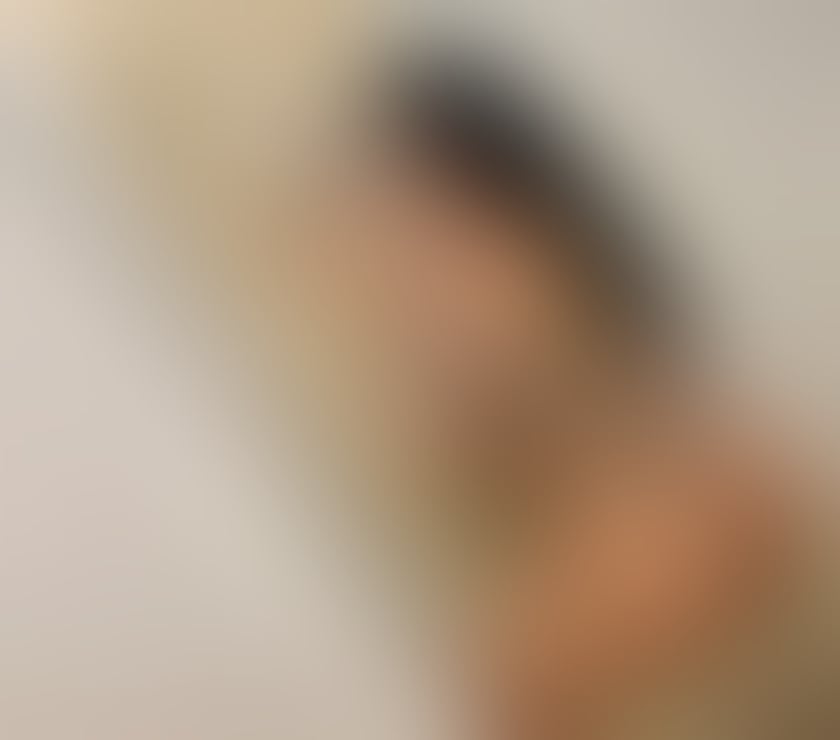 Escorts Oxfordshire Oxford - Photos for 🔥Lorra😈SWEET🎉AND🔥NAUGHTY📲OUTCALL