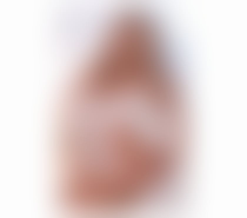 Escorts West Yorkshire Kirklees - Photos for #AMBER #CALLME❤️