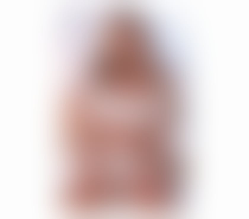 Escorts West Yorkshire Kirklees - Photos for #AMBER #CALLME❤️