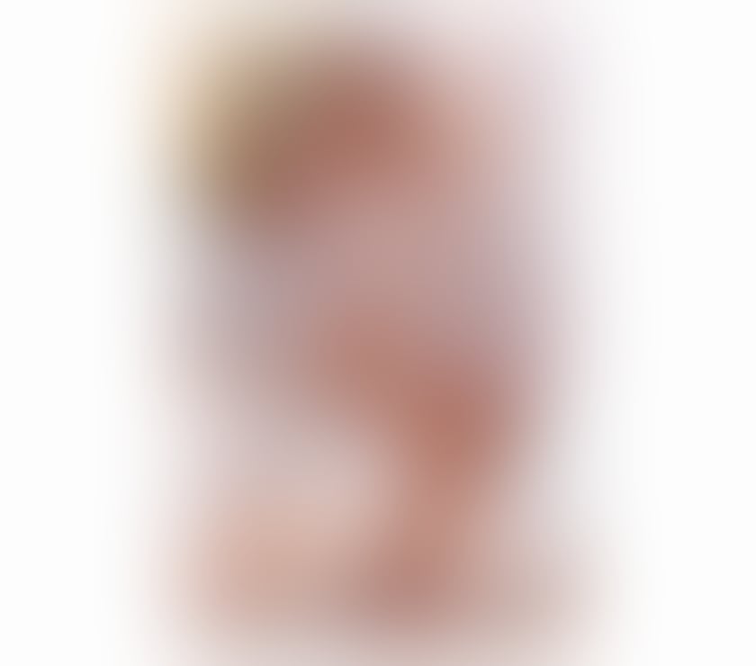 Escorts West Yorkshire Kirklees - Photos for #AMBER #CALLME❤️