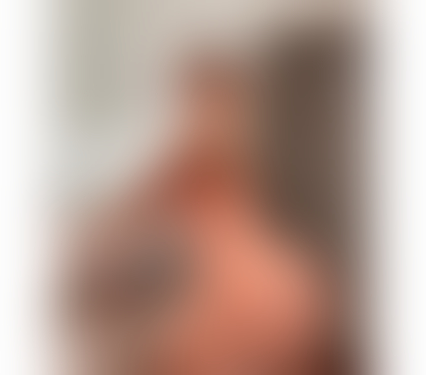 Escorts Kettering North Northamptonshire - Photos for New in town! BEST SERVICES