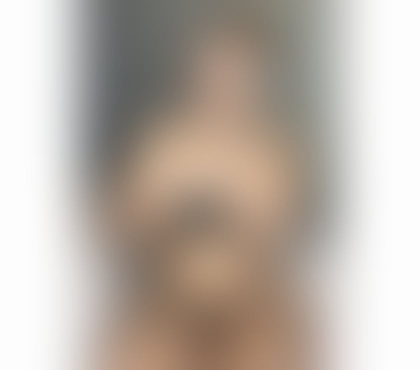 Escorts North Northamptonshire Kettering - North Northamptonshire - Photos for New in town! BEST SERVICES