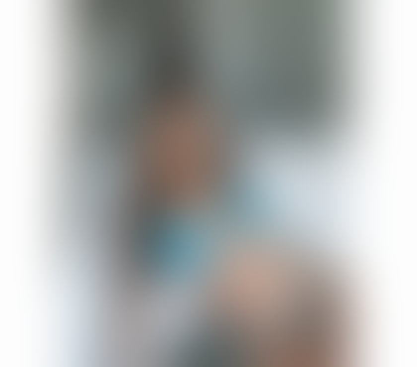 Escorts North Northamptonshire Kettering - North Northamptonshire - Photos for New in town! BEST SERVICES