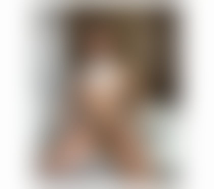 Escorts Wiltshire Swindon - Photos for Rebca real pictures real fun party incall&outcall