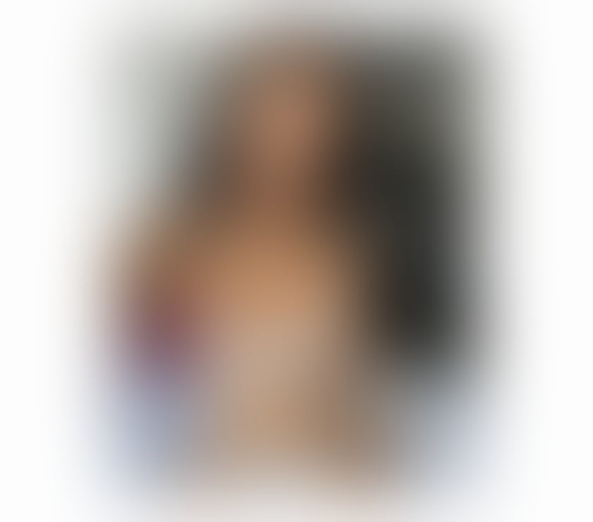 Escorts Wiltshire Swindon - Photos for Rebca real pictures real fun party incall&outcall