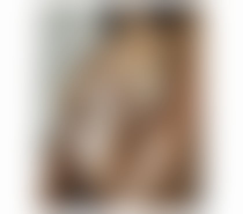 Escorts Wiltshire Swindon - Photos for Rebca real pictures real fun party incall&outcall