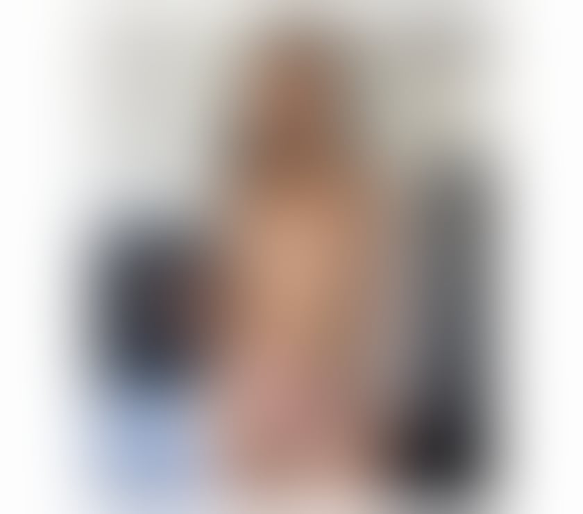 Escorts Wiltshire Swindon - Photos for Rebca real pictures real fun party incall&outcall