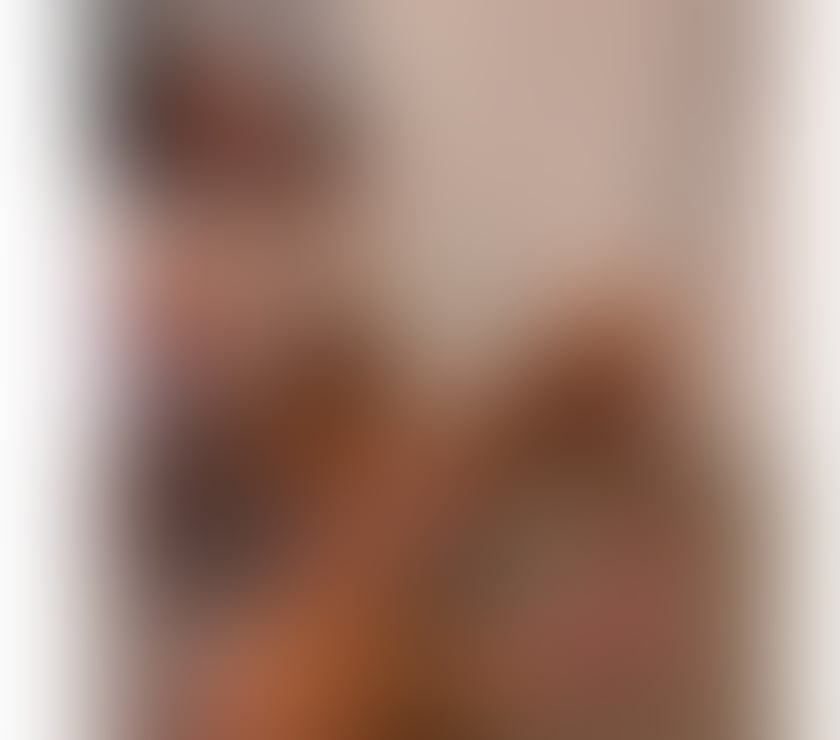 Escorts Swindon Town Centre Swindon - Photos for Rebca real pictures real fun party incall&outcall