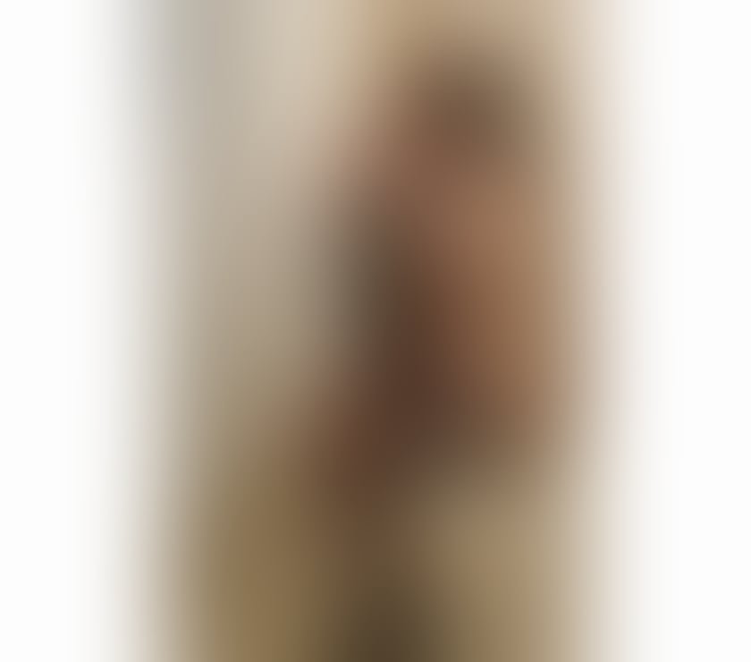 Escorts Carlisle Cumberland - Photos for Marta Curvy HOT 🔥Party Girl 🌹GFe🌹Owo🌹