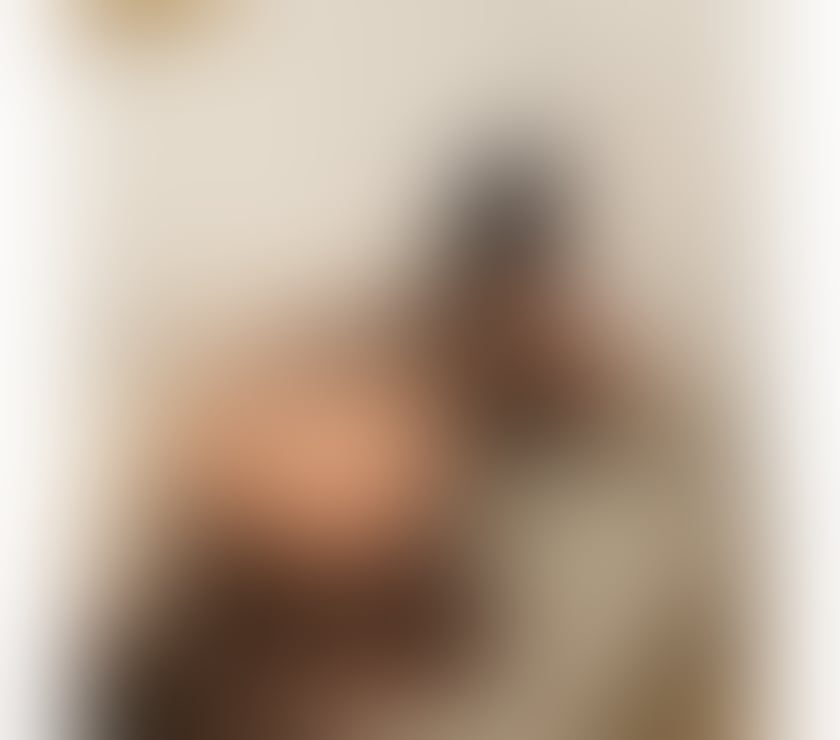 Escorts Cumberland Carlisle - Cumberland - Photos for Marta Curvy HOT 🔥Party Girl 🌹GFe🌹Owo🌹