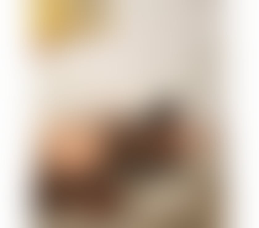 Escorts Cumberland Carlisle - Cumberland - Photos for Marta Curvy HOT 🔥Party Girl 🌹GFe🌹Owo🌹