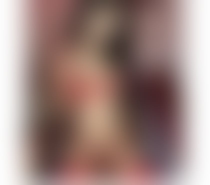 Escorts Ealing Perivale - Ealing - Photos for IRIS💦PARTY🥳naughty girl🥰