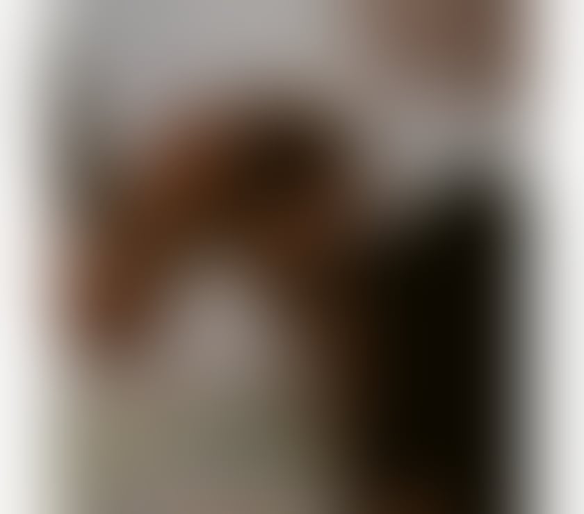 Escorts Ealing Perivale - Ealing - Photos for IRIS💦PARTY🥳naughty girl🥰