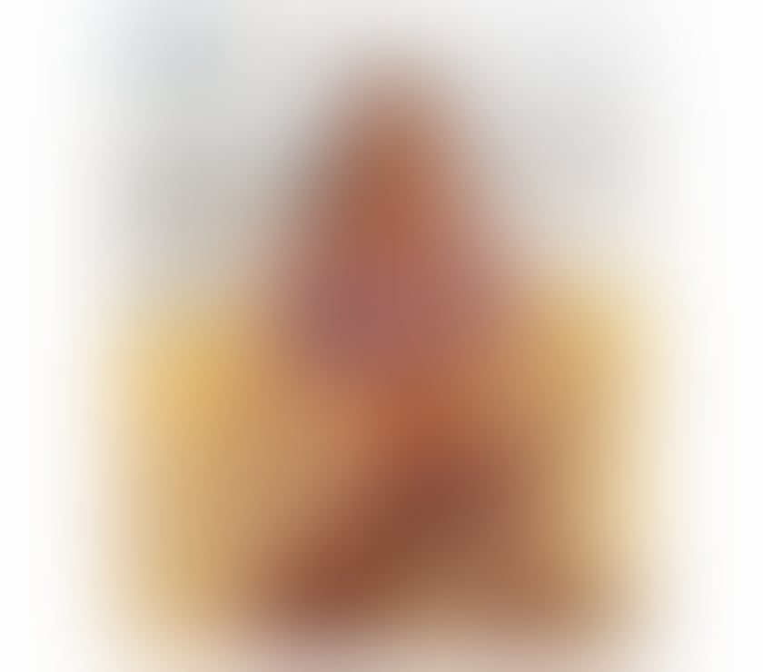 Escorts Somerset Bridgwater - Somerset - Photos for ALICE 100% real pics videocall available to verify anytime