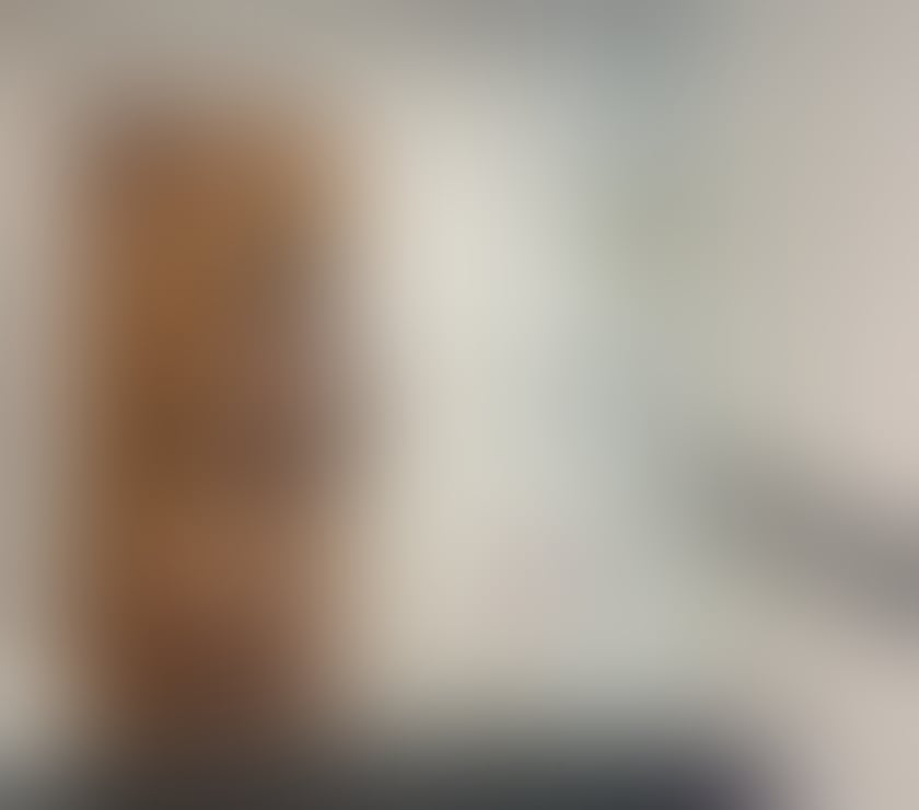 Escorts Somerset Bridgwater - Somerset - Photos for ALICE 100% real pics videocall available to verify anytime