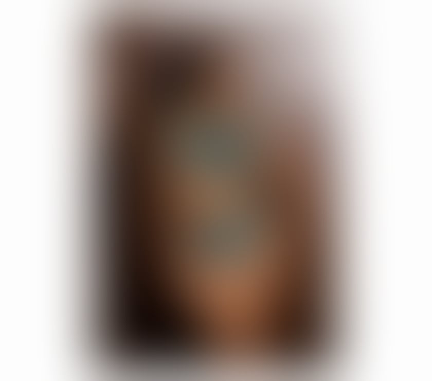 Escorts Somerset Bridgwater - Somerset - Photos for ALICE 100% real pics videocall available to verify anytime