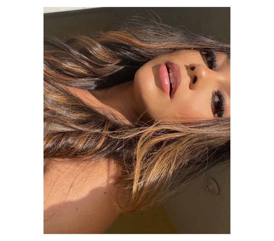 Escorts Somerset Bridgwater - Somerset - Photos for ALICE 100% real pics videocall available to verify anytime