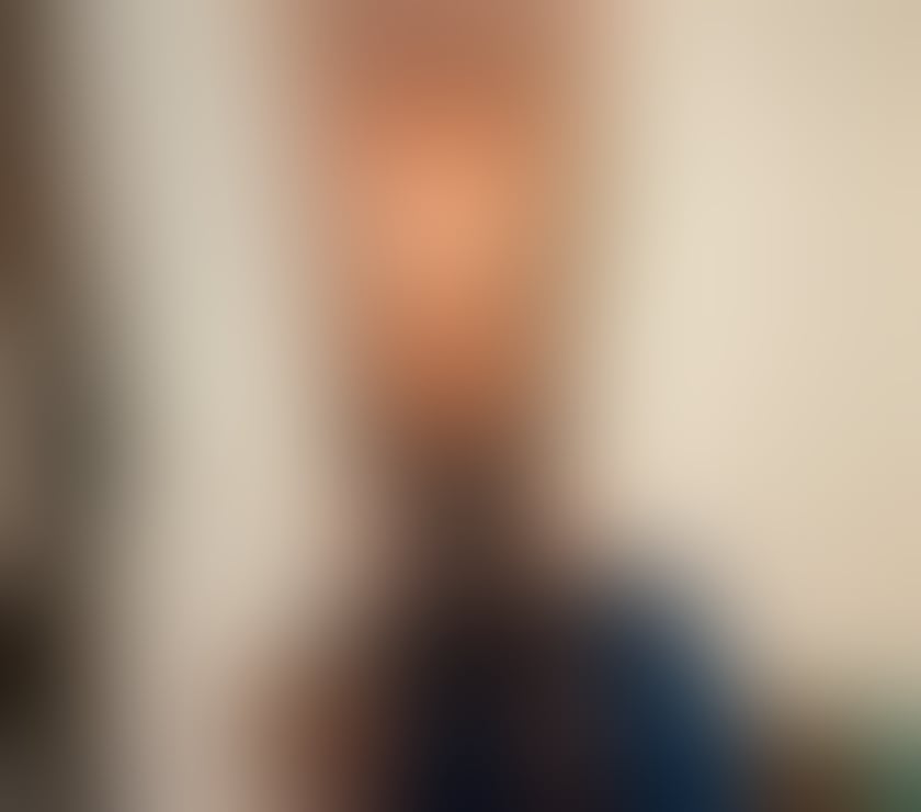 Escorts Cardiff Cardiff City Centre - Cardiff - Photos for CF11 6LR. Smooth Latino BOTTOM. READ INFORMATION BELOW