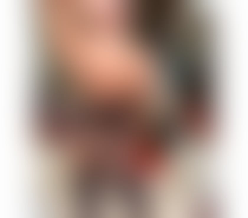 Escorts Cardiff Cardiff City Centre - Cardiff - Photos for CF11 6LR. Smooth Latino BOTTOM. READ INFORMATION BELOW