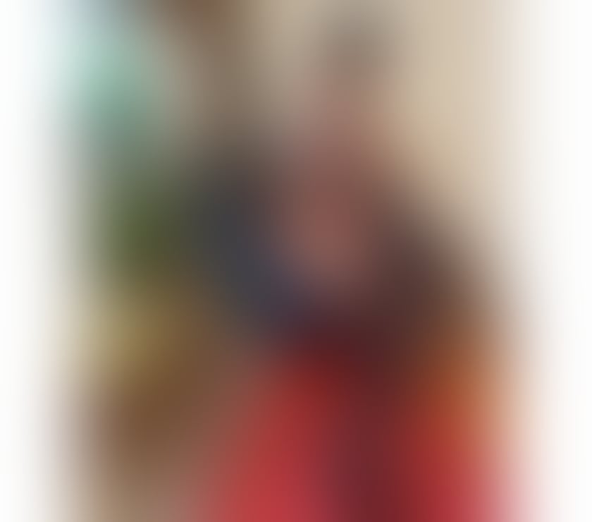 Escorts Cardiff Cardiff City Centre - Cardiff - Photos for CF11 6LR. Smooth Latino BOTTOM. READ INFORMATION BELOW
