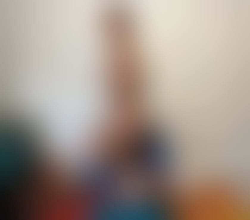 Escorts Cardiff Cardiff City Centre - Cardiff - Photos for CF11 6LR. Smooth Latino BOTTOM. READ INFORMATION BELOW