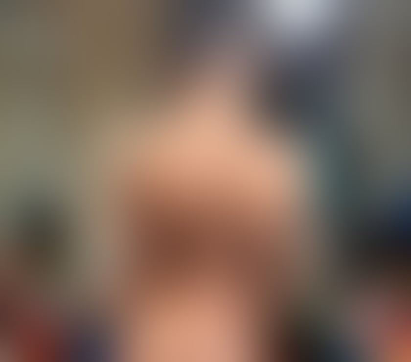 Escorts Cardiff Cardiff City Centre - Cardiff - Photos for CF11 6LR. Smooth Latino BOTTOM. READ INFORMATION BELOW