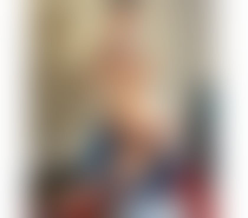 Escorts Cardiff Cardiff City Centre - Cardiff - Photos for CF11 6LR. Smooth Latino BOTTOM. READ INFORMATION BELOW