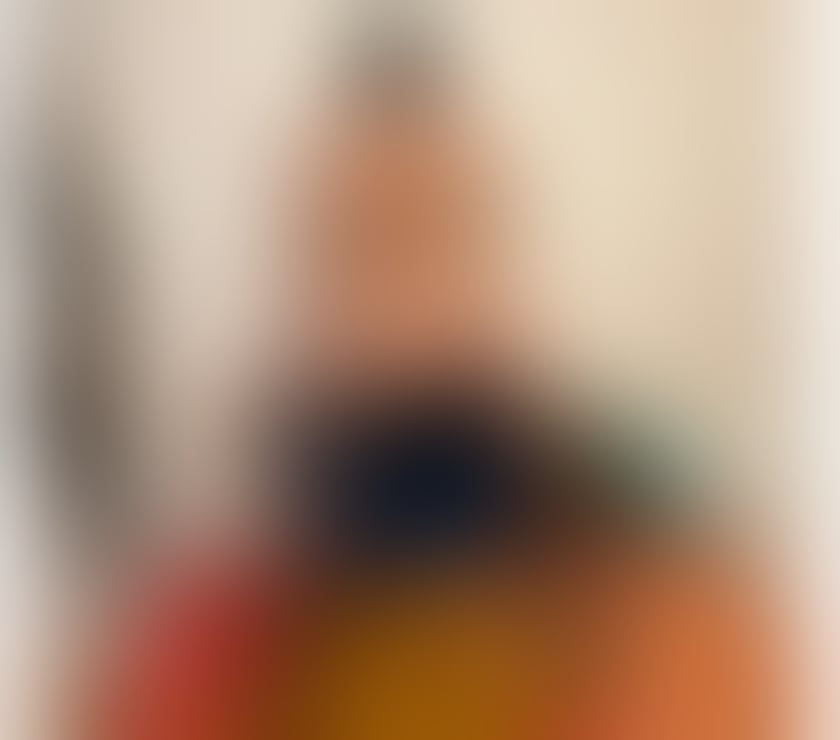 Escorts Cardiff Cardiff City Centre - Cardiff - Photos for CF11 6LR. Smooth Latino BOTTOM. READ INFORMATION BELOW