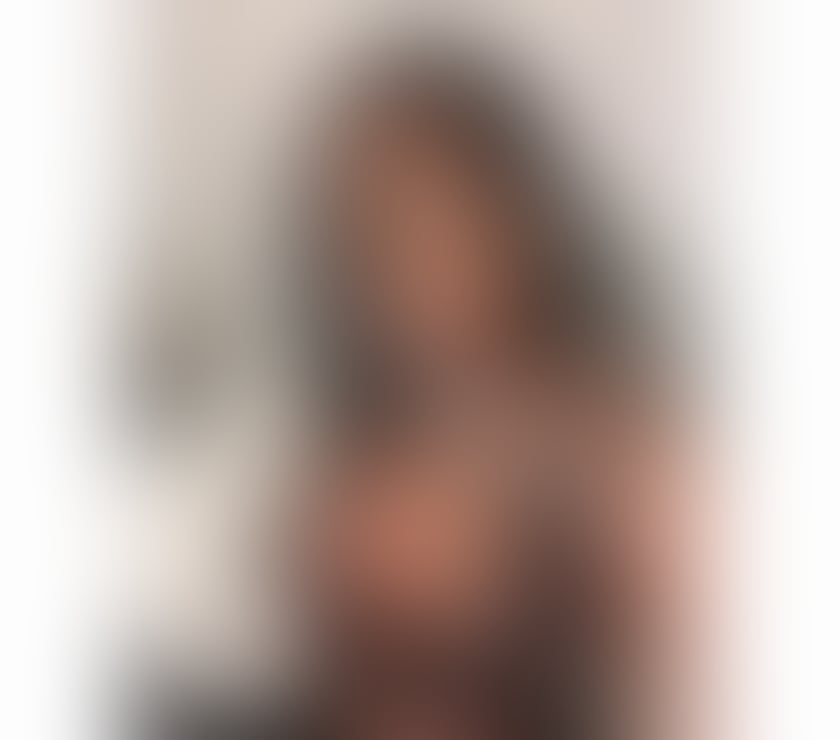 Escorts Gloucestershire Cheltenham - Photos for Rebbeca TOP 🔝 REAL GIRL ❗️ genuine pics