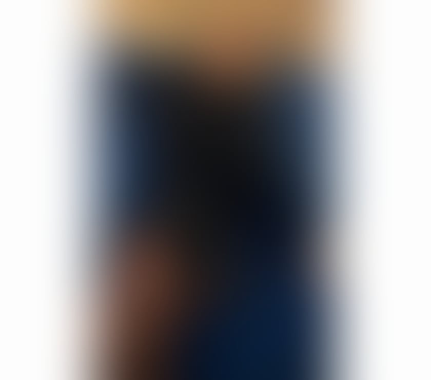  Escorts Cheltenham Town Centre Cheltenham - Photos for Rebbeca TOP 🔝 💯 real