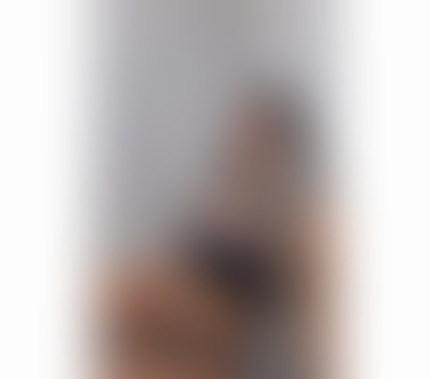 Escorts Gloucestershire Cheltenham - Photos for Rebbeca TOP 🔝 REAL GIRL ❗️ genuine pics
