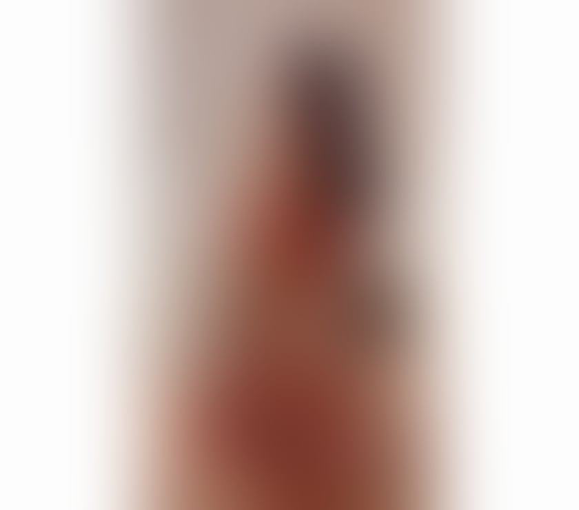 Escorts Gloucestershire Cheltenham - Photos for Rebbeca TOP 🔝 REAL GIRL ❗️ genuine pics
