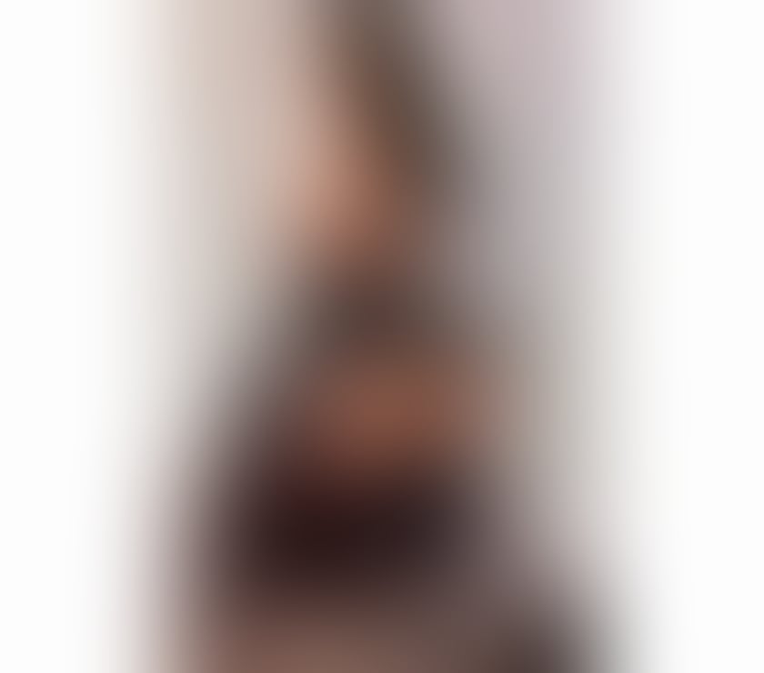 Escorts Gloucestershire Cheltenham - Photos for Rebbeca TOP 🔝 REAL GIRL ❗️ genuine pics