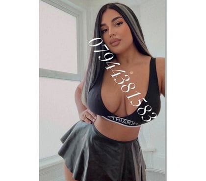  Escorts Cheltenham Town Centre Cheltenham - Photos for Rebbeca TOP 🔝 REAL GIRL ❗️ genuine pics