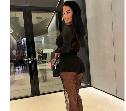  Escorts Cheltenham Town Centre Cheltenham - Photos for Rebbeca TOP 🔝 💯 real