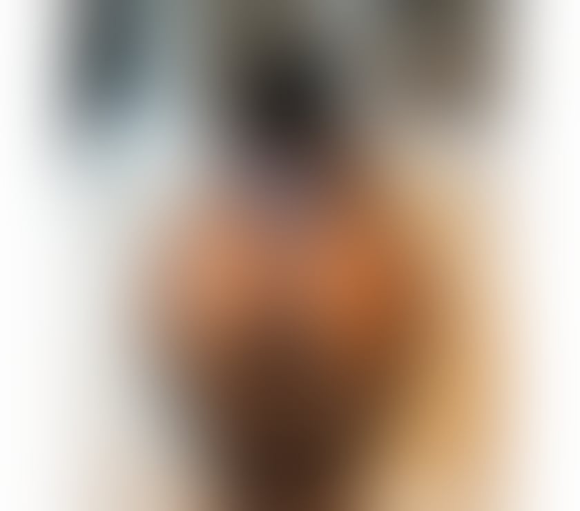 Escorts Hull Hull City Centre - Hull - Photos for ❤️Hello back in town inn&out❤️ the best services🔞