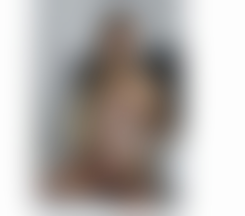 Escorts West Midlands Birmingham - Photos for KASSY BRANDAO β€οΈβπ₯ PARTY GIRL π§π·π