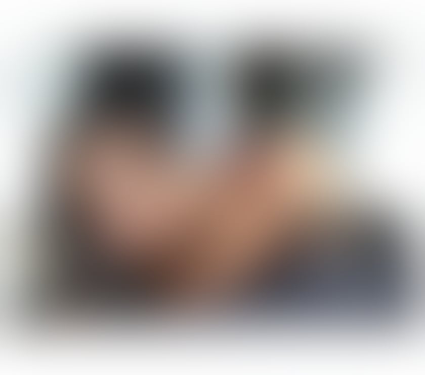 Escorts West Midlands Birmingham - Photos for KASSY BRANDAO β€οΈβπ₯ PARTY GIRL π§π·π