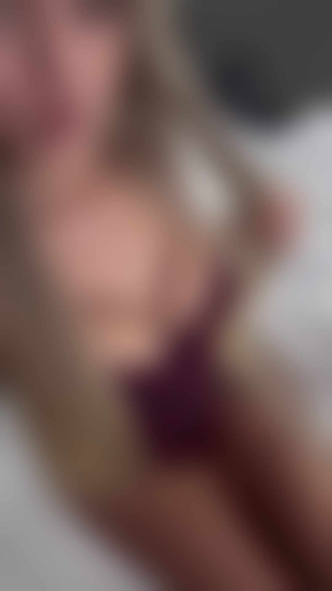 Escorts West Midlands Birmingham -