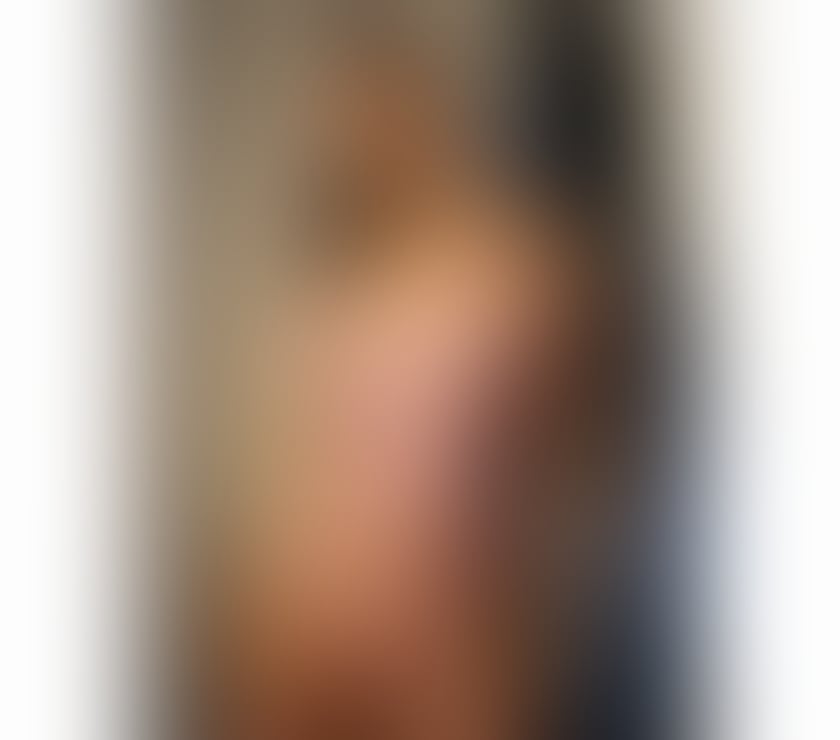 Escorts West Midlands Birmingham - Photos for KASSY BRANDAO β€οΈβπ₯ PARTY GIRL π§π·π