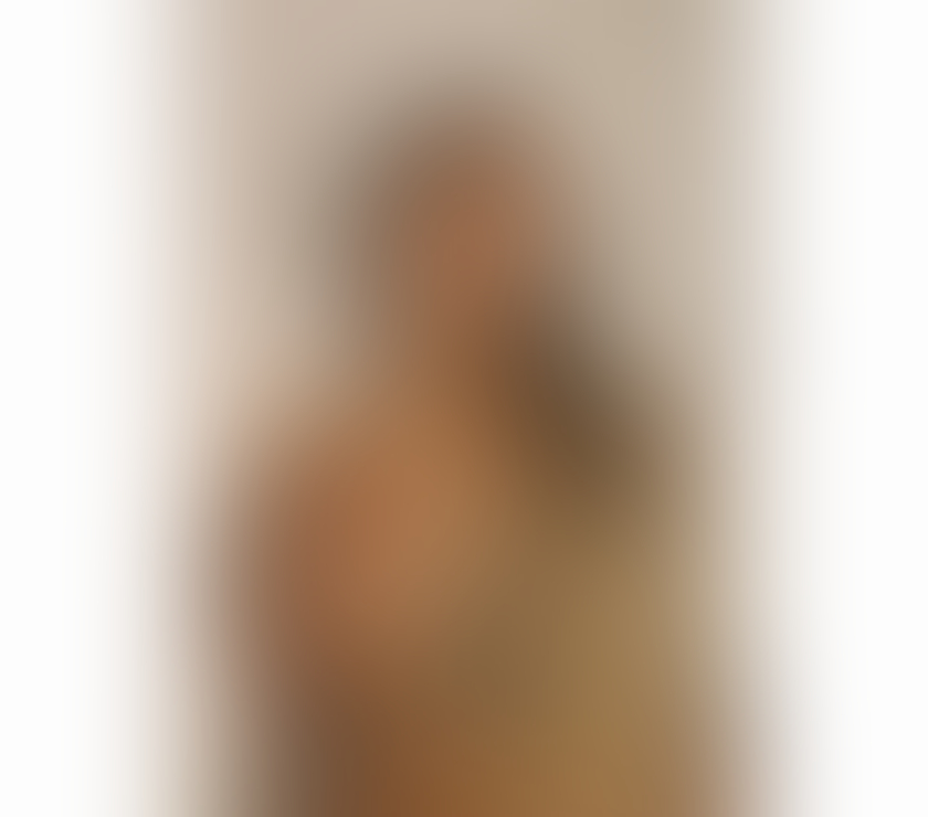Escorts West Midlands Birmingham - Photos for KASSY BRANDAO β€οΈβπ₯ PARTY GIRL π§π·π