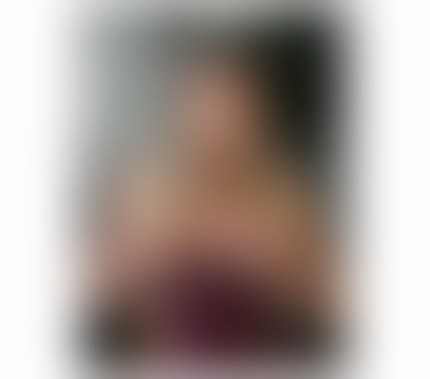 Escorts West Midlands Birmingham - Photos for KASSY BRANDAO β€οΈβπ₯ PARTY GIRL π§π·π