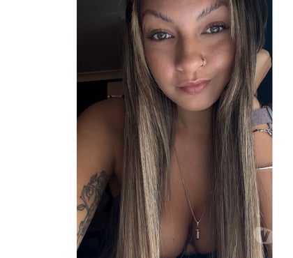 Escorts and Massages Birmingham City Centre Birmingham - Photos for KASSY BRANDAO ❤️‍🔥 PARTY GIRL 🇧🇷🆕