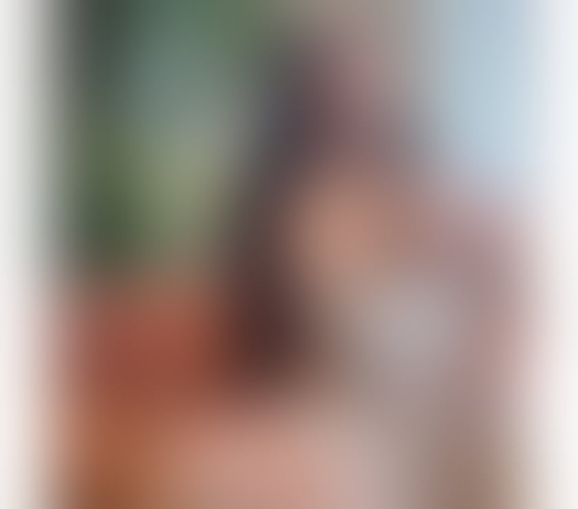 Escorts Ealing Southall - Ealing - Photos for Aylin❤️BEST SERVICE🔞REAL💯PARTY NOW🥃💦